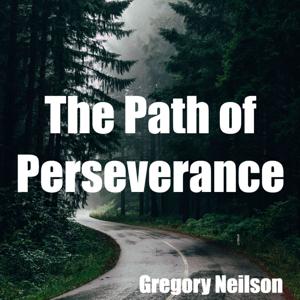 The Path of Perseverance