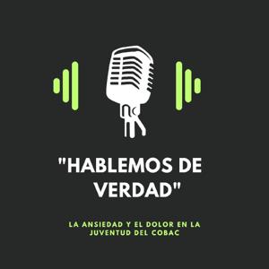 " Hablemos de verdad"