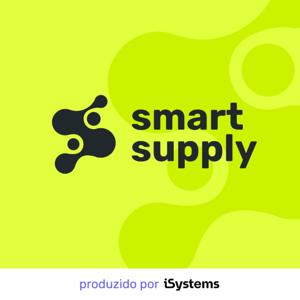 Smart Supply