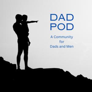 Dad Pod