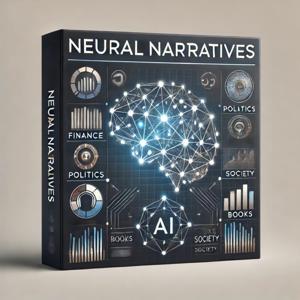 Neural Narratives
