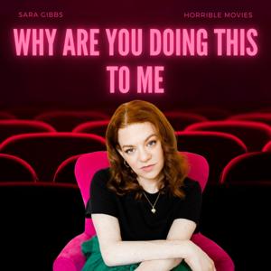 Why Are You Doing This To Me