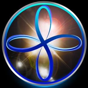 The Energy Doctors