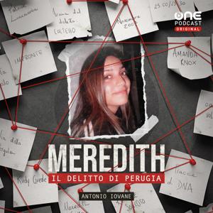 Meredith