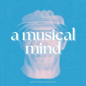 A Musical Mind