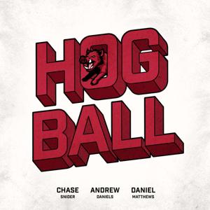 Hog Ball
