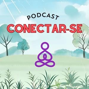 Podcast Conectar-se