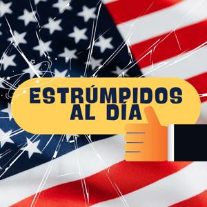 EsTrúmpidos al día