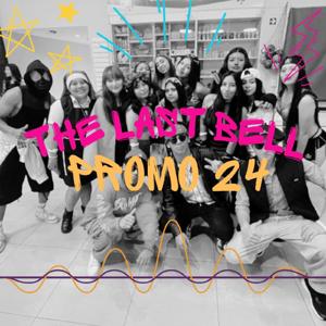 THE LAST BELL