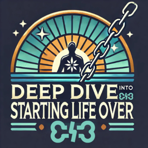 Deep Dive Into Start Life Over
