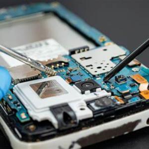 Tech Fix Talk: Device Repair & Tips