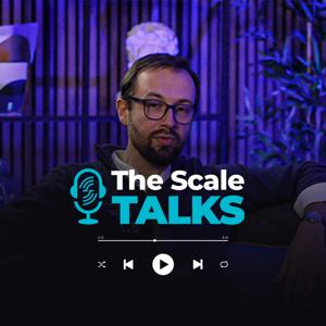 The Scale Talks