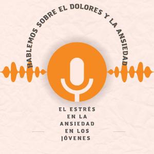El podcast de Judith Alvarez