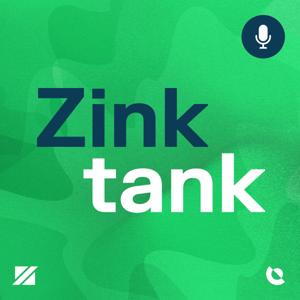 Zinktank