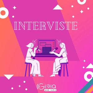 LE INTERVISTE