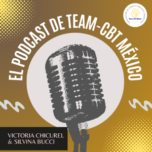 Team-CBT México