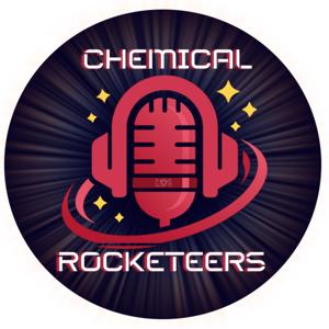 Chemical Rocketeers