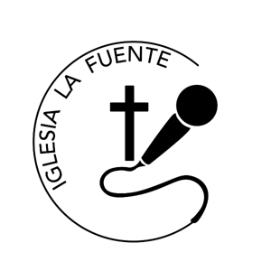 Iglesialafuentefresno