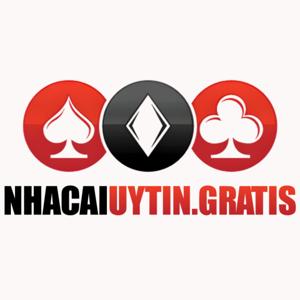 nhacaiuytingratis