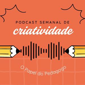 Finalidade do Curso de Pedagogia