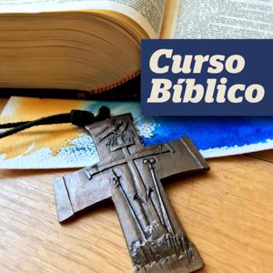 Abriu-lhes as Escrituras - Curso Bíblico