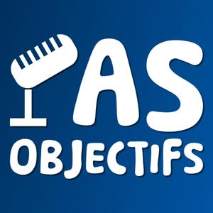 Pas Objectifs