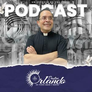 Padre Orlando