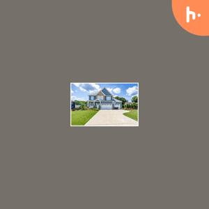 Sell Your Cleveland Property Quickly: Tips for Listing By Owner at Legacy Home Buyers