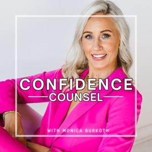 Confidence Counsel