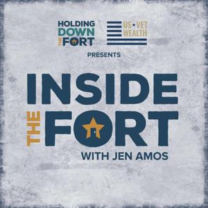 Inside the Fort by US VetWealth