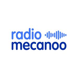 Radio Mecanoo