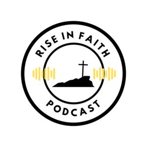 Rise In Faith