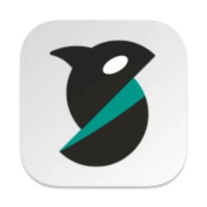 Orca Slicer