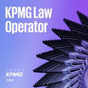 KPMG Law Operator