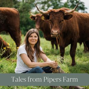 Tales from Pipers Farm