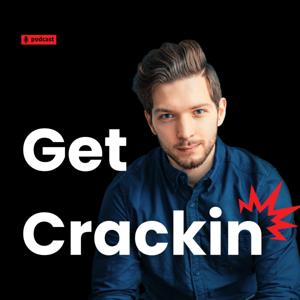 Roman Shamray Podcast