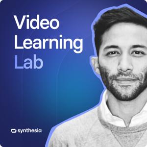 Video Learning Lab
