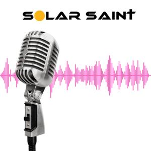 Solar Saint LLC