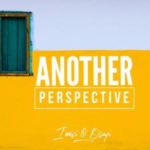 Another Perspective Podcast - Imisi & Osayi