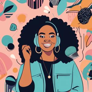 Chats with a Socially-Conditioned Introvert