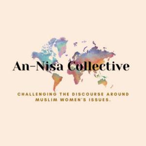 An-Nisa Collective Podcast