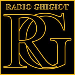 Puntata 14-11-24 - Blues e guerra