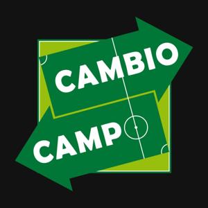 Cambio Campo