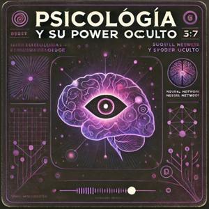 Psicologia y su Power oculto