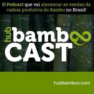 HubBambooCast