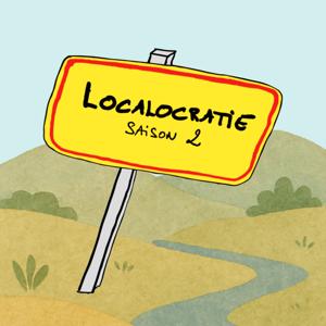 Localocratie