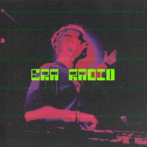 REBŪKE Presents ERĀ Radio