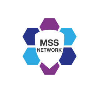 MSS Network