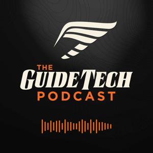 The GuideTech Podcast