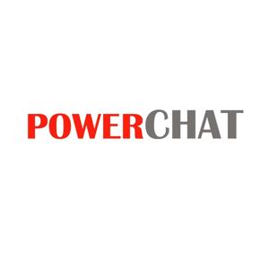 PowerChat - Hosted by Greg Cummings